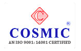 COSMIC MICRO SYSTEMS RPIVATE LIMITED