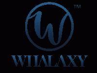 Whalaxy International