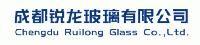 Chengdu Ruilong Glass Co.,Ltd.