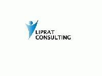LIPRAT Consulting