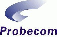 Shaanxi Probecom Microwave Technology Co., Ltd.