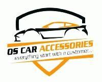 OS Car & Bike Accessories