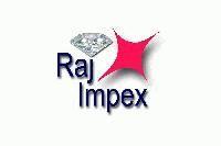 Raj Impex