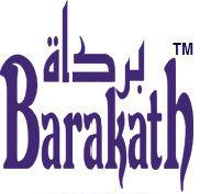 Barakath