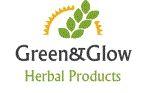 Green&Glow Herbal Products