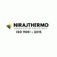 NIRAJ THERMOCOLS & ELECTRICALS PVT LTD