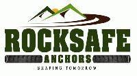 Rock Safe Anchors