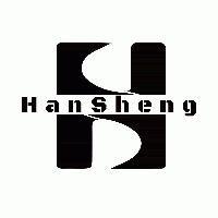 Shandong Stanfuson Machinery Co.,Ltd.