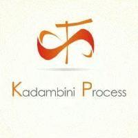 KADAMBINI PROCESS