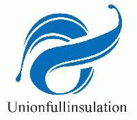 Unionfull Group Ltd