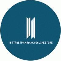 1st Trust Pharmacy Shop 