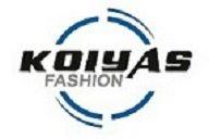 Koiyas Fashion And Trading Llp