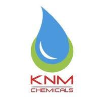 KNM Chemicals Pvt Limited