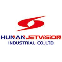 Hunan Jetvision Industrial Co.,Ltd