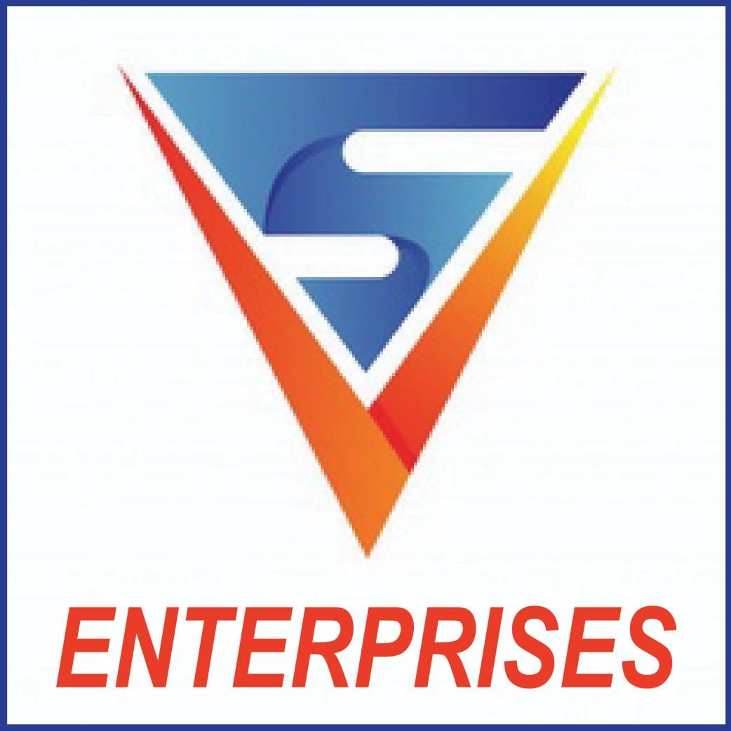 V.S Enterprises