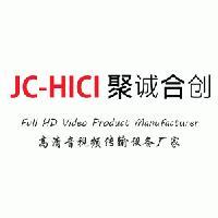 Shenzhen JC-HICI Technology Co., Ltd