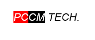 PCCM TECHNOLOGIES CO., LTD.