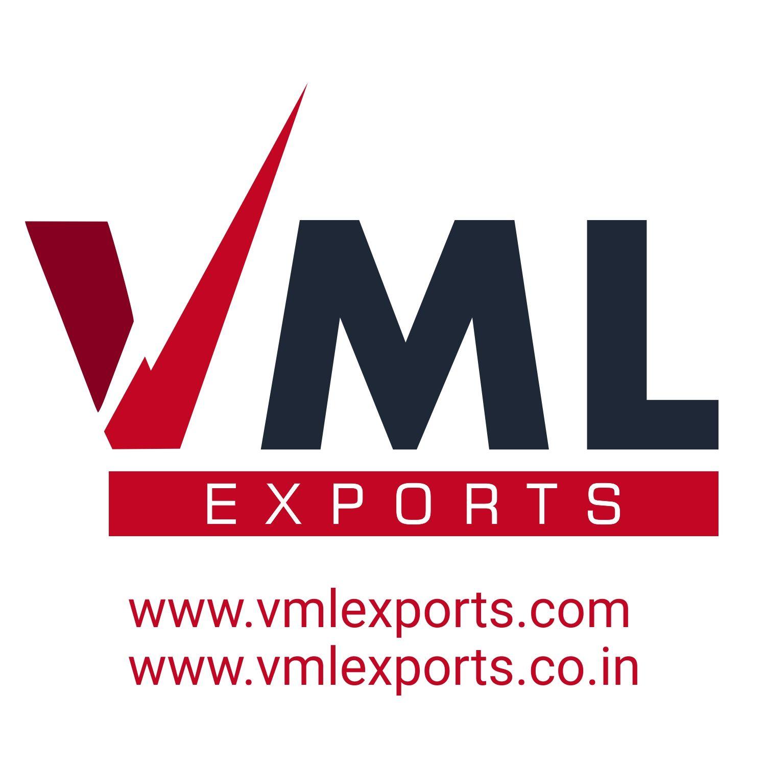 VML EXPORTS