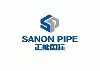Tianjin Gold Sanon International Co., Ltd