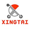 Jining Xingtai Sroller Co Ltd.