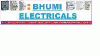 Bhumi Electrical 
