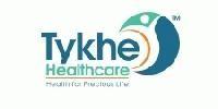 TYKHE HEALTHCARE INDIA PRIVATE LIMITED