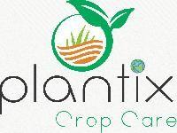 PLANTIX CROP CARE