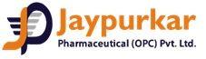 Jaypurkar Pharmaceuticals OPC Pvt. Ltd.