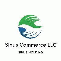 Sinus Commerce LLC