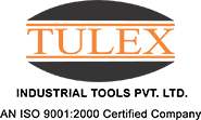 TULEX INDUSTRIAL TOOLS PVT. LTD.