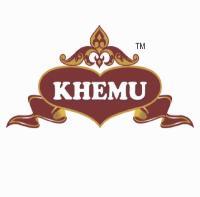 Khemu Fragrance Hub