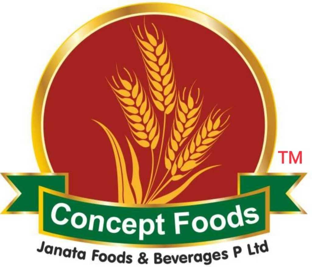 Janata Foods & Beverages Pvt. Ltd.