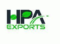 HPA Exports