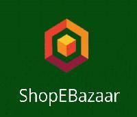 Shop E Bazaar