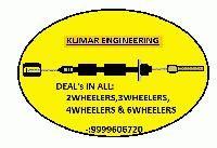 Kumar Engineering
