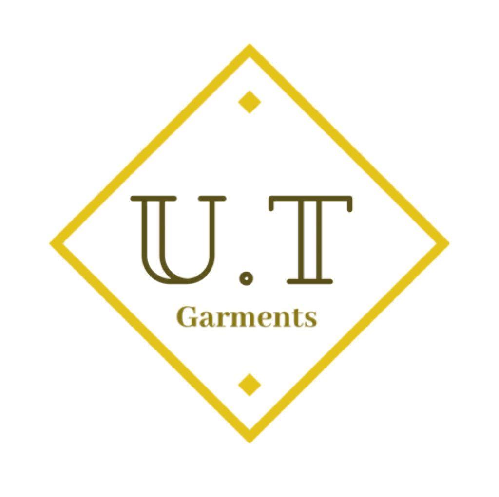 U.T. Garments
