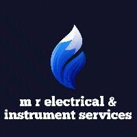M. R Electrical & Instrument Services