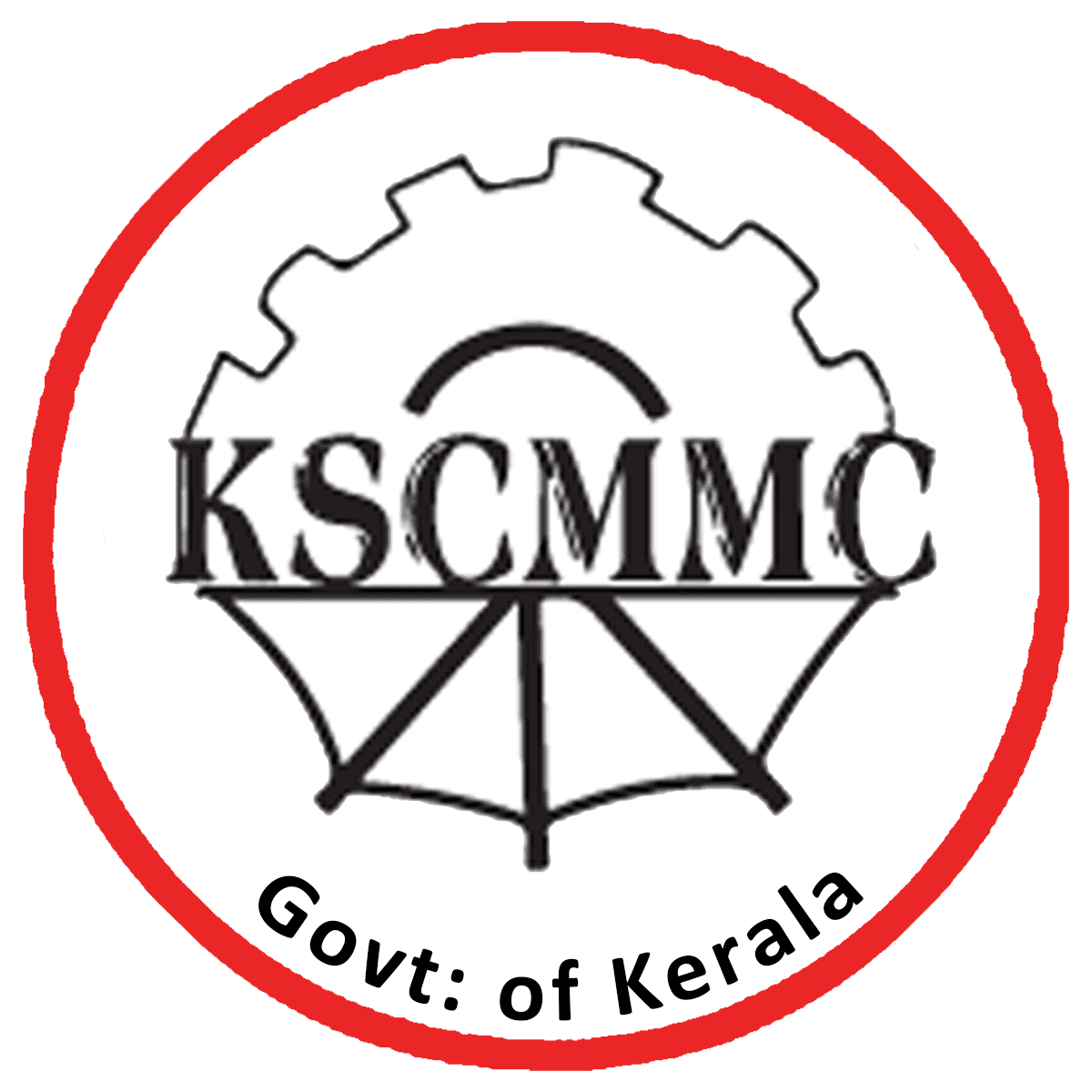 Kerala State Coir Machinery