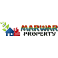 Marwar Properties