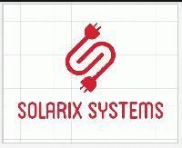 Solarix Systems