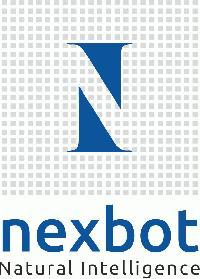 Nexbot Technologies Private Limited