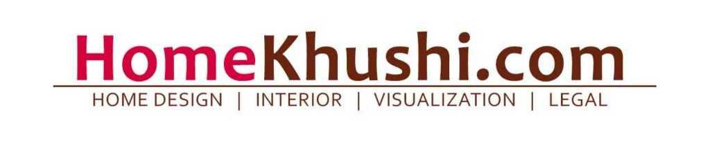 Homekhushi.com