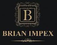 BRIAN IMPEX