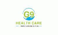 G-9 HEALTH CARE