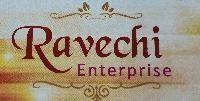 Ravechi Enterprises