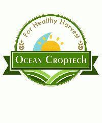 Ocean Croptech