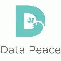Data Peace AI Technologies