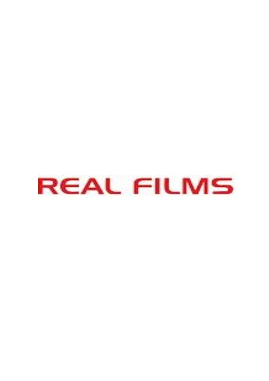 Real Films Brand GetD