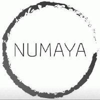 Numaya Designs