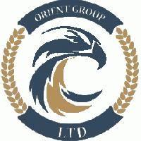 ORIENT GROUP